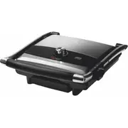 Grill elektryczny Haeger New Bistro  Gr-200.014A 5608475015342