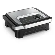 Grill elektryczny Tefal Gc272D10  3045380026230