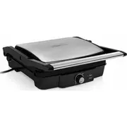 Grill elektryczny Tristar Gr-2853  427155 8713016073976
