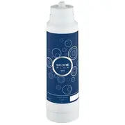 Grohe Filtr Blue M do Bluestarterkit 40430001  4005176984075