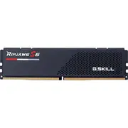 G.skill 32Gb Pc 5600 Cl46 1X32Gb 32-Rs5K  F5-5600J4645A32Gx1-Rs5K 4713294239013