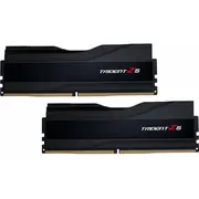32Gb Pc 7600 Cl36 G.skill Kit 2X16Gb 32-Tz5K  F5-7600J3646G16Gx2-Tz5K 4713294235961