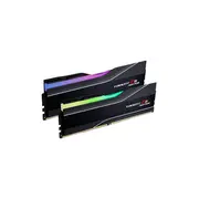 G.skill  Trident Z5 Neo Rgb 32 Gb Ddr5 6000 Mhz Pc/Server Registered No Ecc F5-6000J3238F16Gx2-Tz5Nr 4713294232649