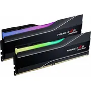 48Gb Pc 6000 Cl40 G.skill 2X24Gb 48-Gx2-Tz5Nr Amd Exp  F5-6000J4048F24Gx2-Tz5Nr 4713294233578