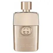 Gucci Guilty Pour Femme 2021 Edt 90 ml  126033 3616301976141