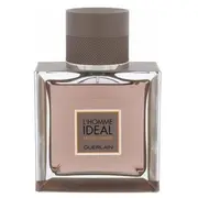 Guerlain Edp 50 ml  63863 3346470303119