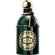 Guerlain Woda perfumowana Oud Essentiel 125 ml  76215 3346470132245