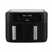 Haden Air Fryer 9.5L  Had214065 5021961214065 Hkhadfrhad21406