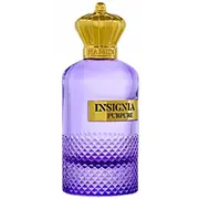 Yves Saint Laurent Hamidi Insignia Purpure Parfum spray 105Ml  6294015179026