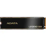 Hard Drive Adata Legend 900 512 Gb Ssd  Sleg-900-512Gcs 4711085944146 Dgadawk512Leg90