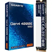 Hard Drive Gigabyte G440E1Tb 1 Tb Ssd  4719331860059 Dggbawkt014000E