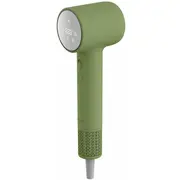 Havit Hd073-Eu suszarka do włosów 1300 W Green  6939119042820