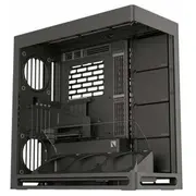 Havn Hs 420 Vgpu czarna Hvn-Ca-Hs420-08  4251442512163