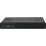 Hdbaset Extender 70M Receiver  5706998970848