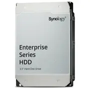 24Tb Synology Hat5320 - Festplatte Enterprise- intern 3.5 8.9 cm  Hat5320-24T 4711174726547
