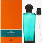 Hermès Eau Dorange Verte De Cologne 400Ml Spray  btfragla243269 3346130493587