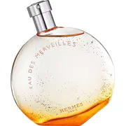 Hermès Hermes Eau Des Merveilles woda toaletowa 50 ml 1  3346130010258