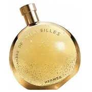 Hermès Lambre des Merveilles Edp 100 ml  3346131792900