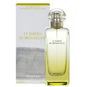 Hermès Le Jardin de Monsieur Li Edt 100Ml  3346132600013