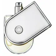 Hermès Voyage dHermes Edt 100Ml  3346132100025