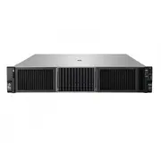 Serwer Hp Hpe Pl Dl380G11 5416S 2.0/16C 2X32G P43328 2X480G Mr408I-O/4G 8-26Sff 2X1000W 2X10G-T 2U Smart Choice  P81784-425 4549821642144