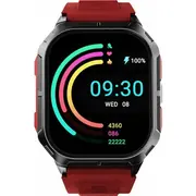 Hifuture Futurefit Ultra 3 Red Ultra3  6972576181480