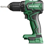 Hikoki Dv18Dd W2Z 18 V  Dv18Ddw2Z 4966376334612