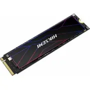 Hiksemi Future Lite 1Tb M.2 2280 Pci-E x4 Gen4 Nvme Hs-Ssd-Future LiteStd/1024G/Pcie4/Ww  6974202728229
