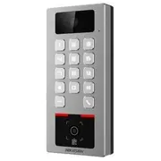 Hikvision Kontroler Dostępu Ds-K1T502Dbwx-Cqr  6942160482873