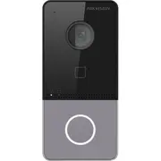 Hikvision Stacja Bramowa Wi-Fi Ds-Kv6113-Wpe1C/Surface  6931847109844