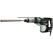 Hitachi Dh45Me Wsz 1500 W  Dh45Mewsz 4966376284900