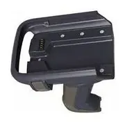 Honeywell Uchwyt Ct50 Ct50-Sch  8596375521193