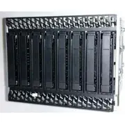 Kieszeń Intel Hot Swap Drive Bay 8X2.5Sas/Sata f.P4000 DpPur.  Aup8X25S3Dpdk 5032037105781