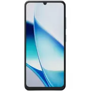Hotwav A17 Pro Max smartphone Silver  6971593174772 084355