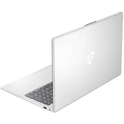 Hp 15-Fc0002Nw Ryzen 7 5825U 15,6Fhd 300Nits Ag 16Gb Ddr4 3200 Ssd512 Vega 8 Cam720P 41Wh Win11 Natural Silver 2Y  Cx4P3Ea 0199764730640