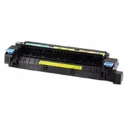 Hp Fuser Zespół utrwalający  Cf367-67906 5712505607275