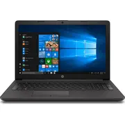 Hp 255 G7  2D321Ea 0195122248949