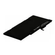 Hp 3 Cell, 50 Wh, 4500 mAh 717376-001  5711045830730