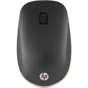 Hp 410 Slim Bt Black  4M0X5Aa 196068933562 My-B-Hp-109