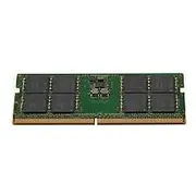 Hp 5S4C0Aa  32 Gb 1 x Ddr5 4800 Mhz 5S4C0AaAbb 0196337609266