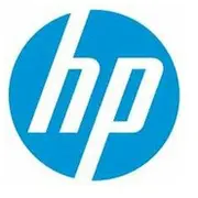 do laptopa Hp 90 W,  9Ks91Av 5715063474761