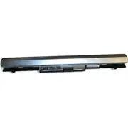 Hp Battery 4C 41Wh 2.8Ah Li-Ion  5706998911360