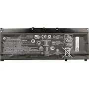 Hp Battery Pl Lishen606072 4.55Ah  L08934-2B1 5706998744005