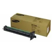 Hp Samsung Mlt-R708 Imaging Unit  Ss836A 0191628542710