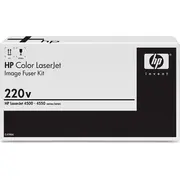 Hp Fuser Zespół utrwalający  C4198A 088698229194