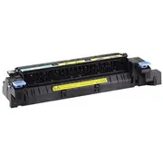 Hp original M775 fuser maintenance kit Ce515A standard capacity 150.000 pages 1-Pack 220V  0886112880644