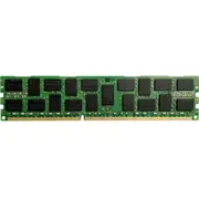 Hp Ddr3L, 16 Gb, 1600Mhz, Cl11 713985B21  0887111887030