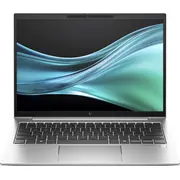 Hp Elitebook 830 13 inch G11 Notebook Pc Intel Core Ultra 5 135U 33.8 cm 13.3 Wuxga 16 Gb 512 Ssd  A36Wlet 198415805980