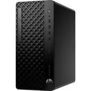 Hp Elitedesk 8 Tower G1I Cu5-245/32Gb/1Tb/Rtx3000/W11Pro  A55N9EtAbd 0199251824449