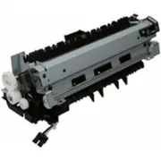 Hp Fuser Zespół utrwalający  Rm1-6319-000Cn 5704327712077